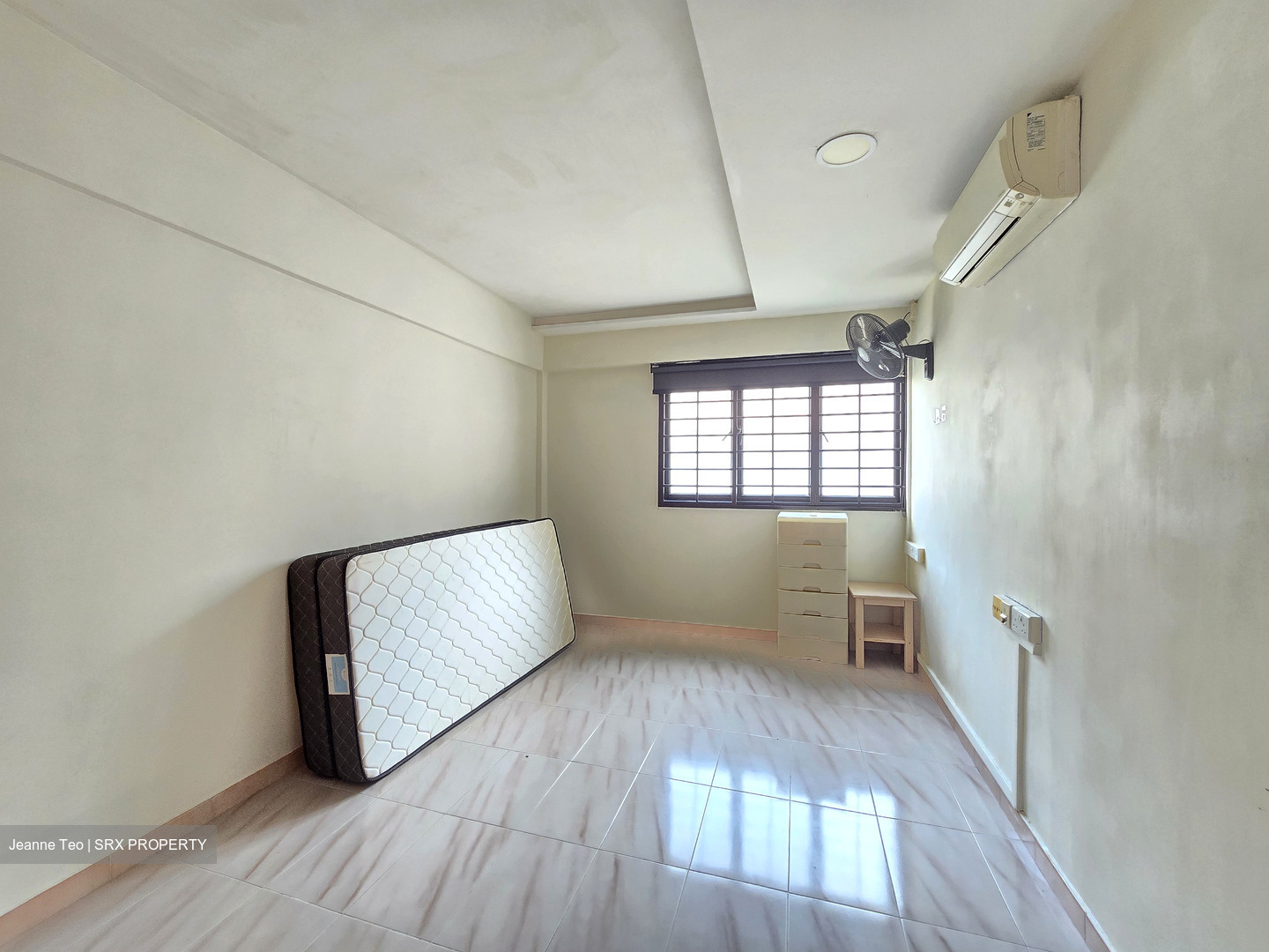 Blk 711 Hougang Avenue 2 (Hougang), HDB 4 Rooms #506308001